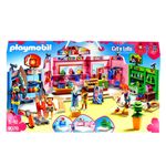 Playmobil-City-Life-Paseo-Comercial-con-3-Tiendas