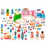 Playmobil-City-Life-Paseo-Comercial-con-3-Tiendas_1