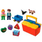 Playmobil-123-Mercado-Maletin_1