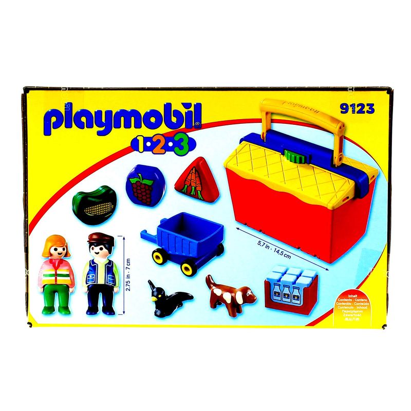 Playmobil-123-Mercado-Maletin_2