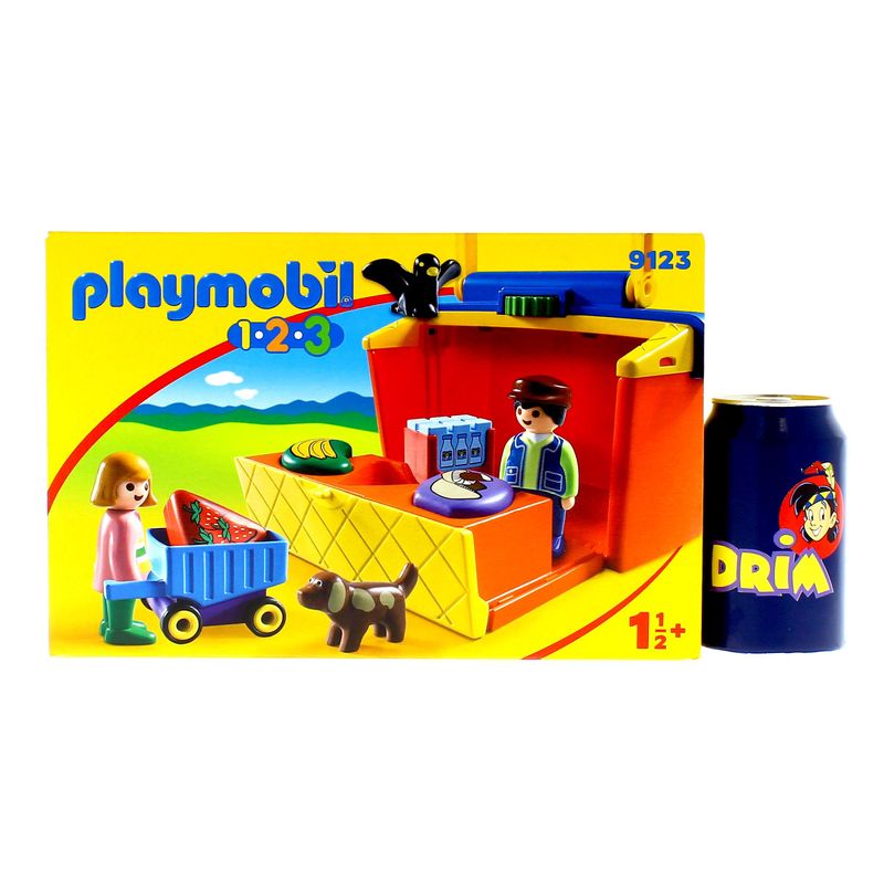 Playmobil-123-Mercado-Maletin_3