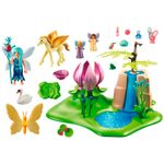 Playmobil-Fairies-Lago-de-las-Hadas_1