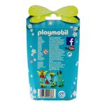 Playmobil-Fairies-Niña-Hada-con-Cigueñas_1