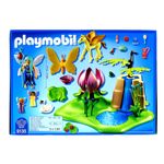 Playmobil-Fairies-Lago-de-las-Hadas_2