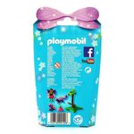 Playmobil-Fairies-Niña-Hada-con-Buho_1