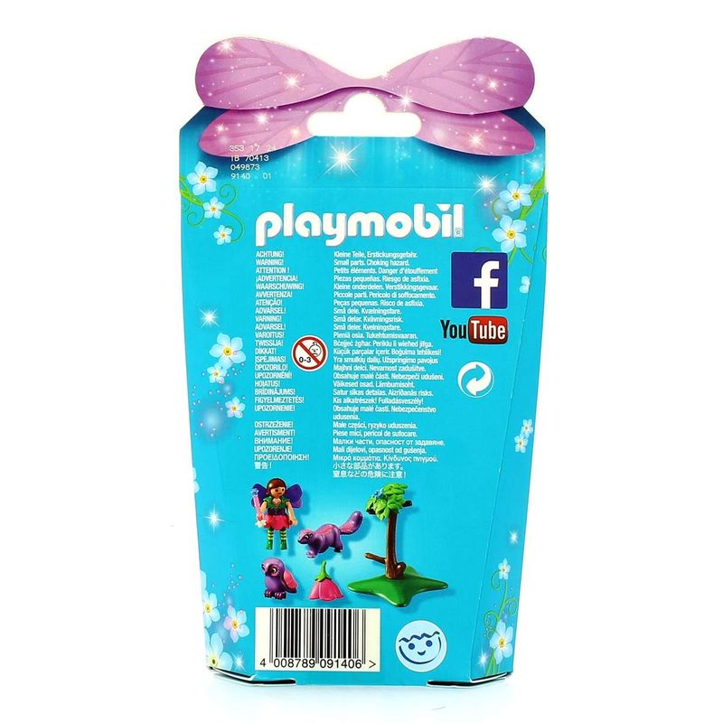 Playmobil-Fairies-Niña-Hada-con-Buho_1