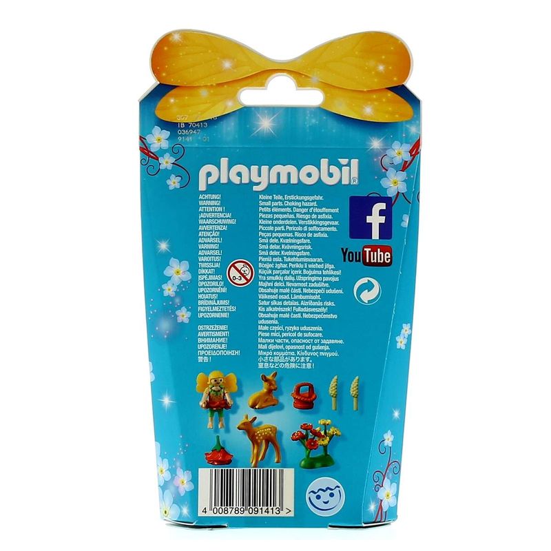 Playmobil-Fairies-Niña-Hada-con-Ciervos_1