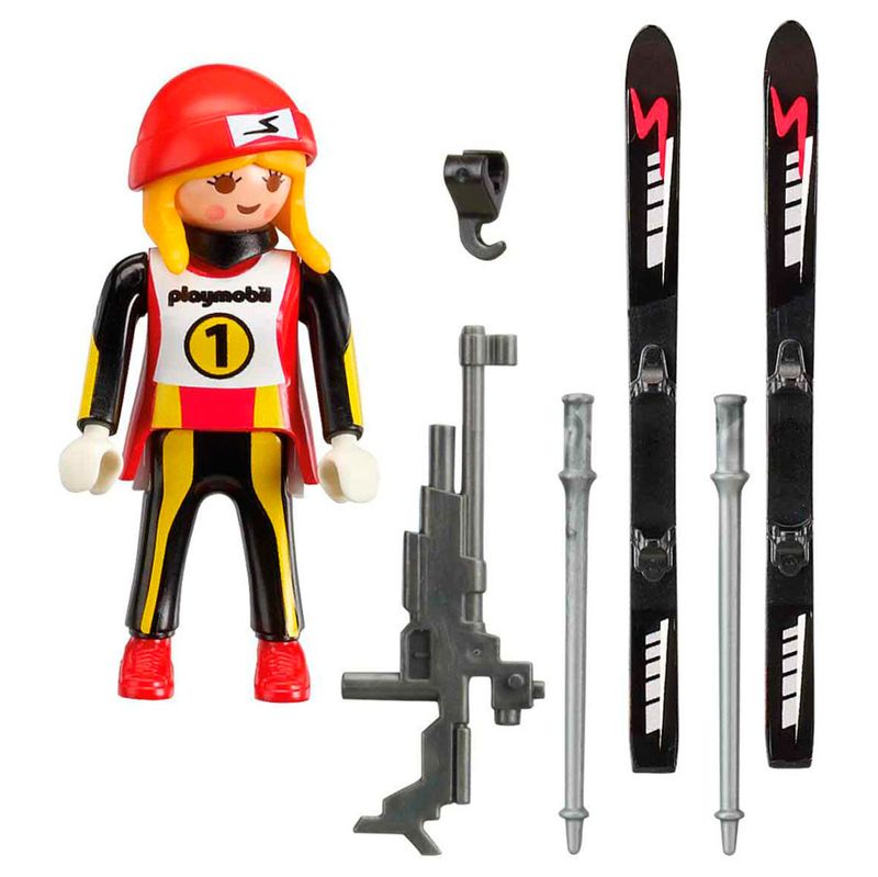 Playmobil-Family-Fun-Atleta-Femenina_1