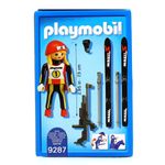 Playmobil-Family-Fun-Atleta-Femenina_2