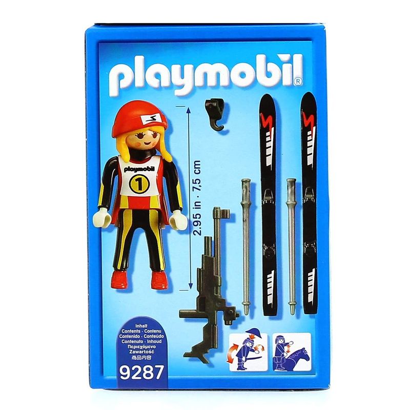 Playmobil-Family-Fun-Atleta-Femenina_2