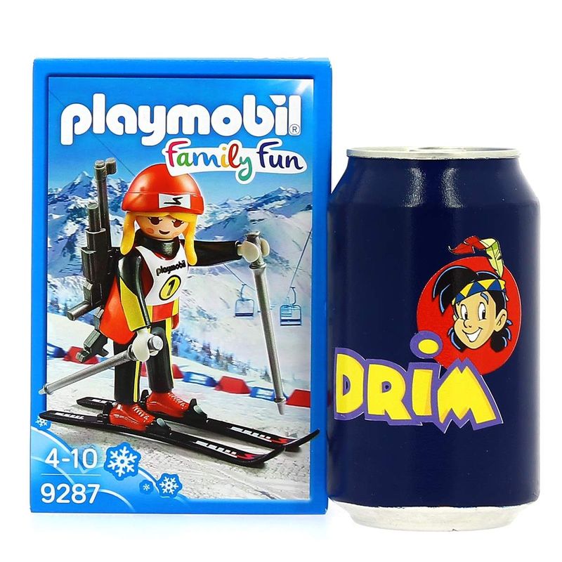 Playmobil-Family-Fun-Atleta-Femenina_3