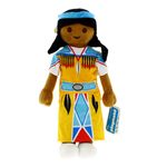 Playmobil-Peluche-India-Classic-40-cm