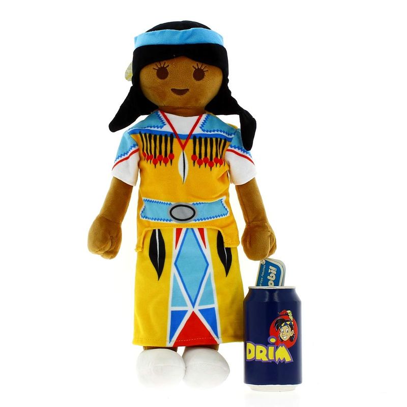 Playmobil-Peluche-India-Classic-40-cm_1