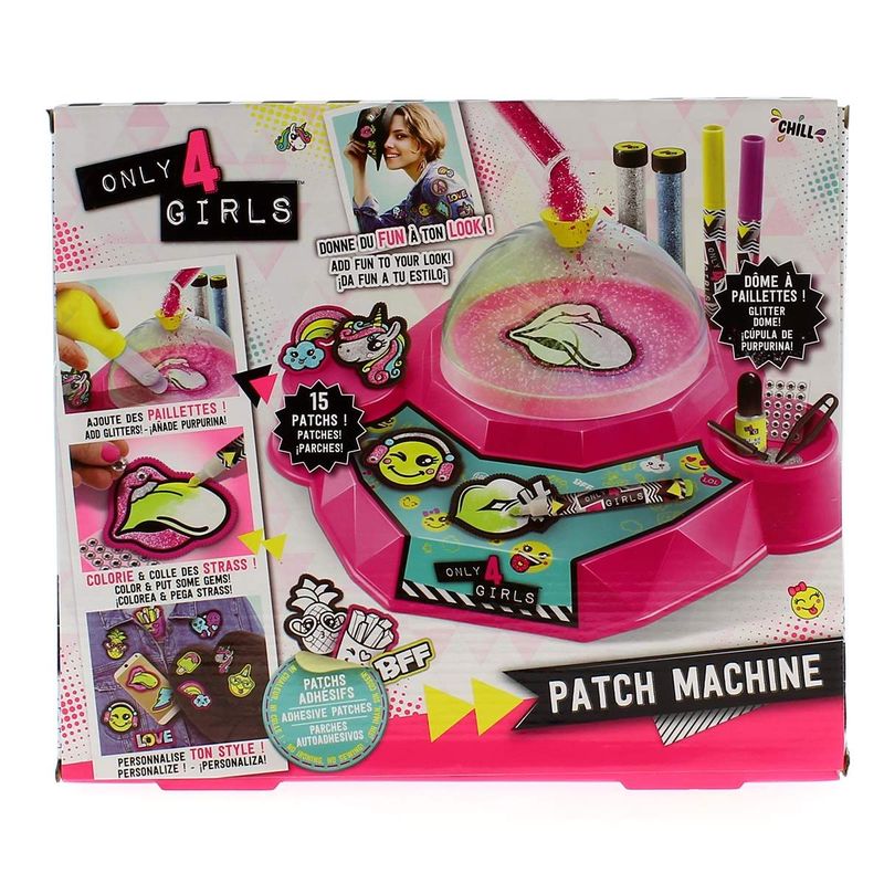 Maquina-de-Parches-Infantil_1