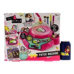 Maquina-de-Parches-Infantil_2