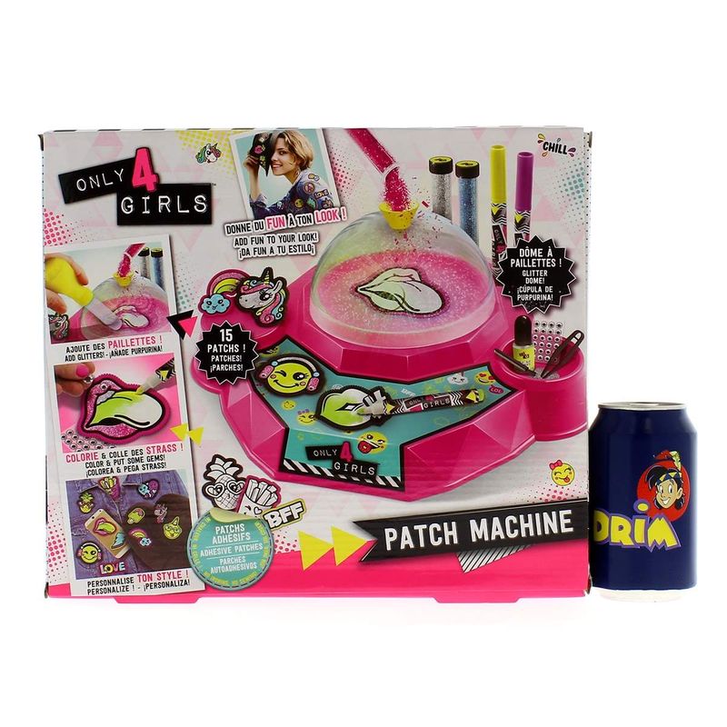 Maquina-de-Parches-Infantil_2