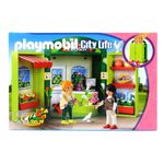 Playmobil-City-Life-Cofre-Tienda-de-Flores
