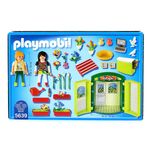 Playmobil-City-Life-Cofre-Tienda-de-Flores_1
