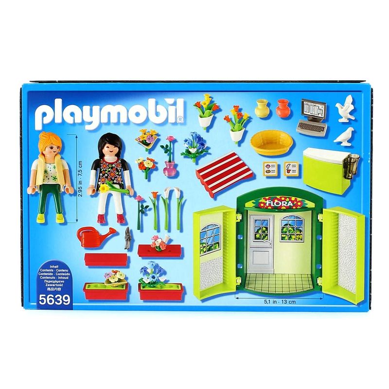 Playmobil-City-Life-Cofre-Tienda-de-Flores_1