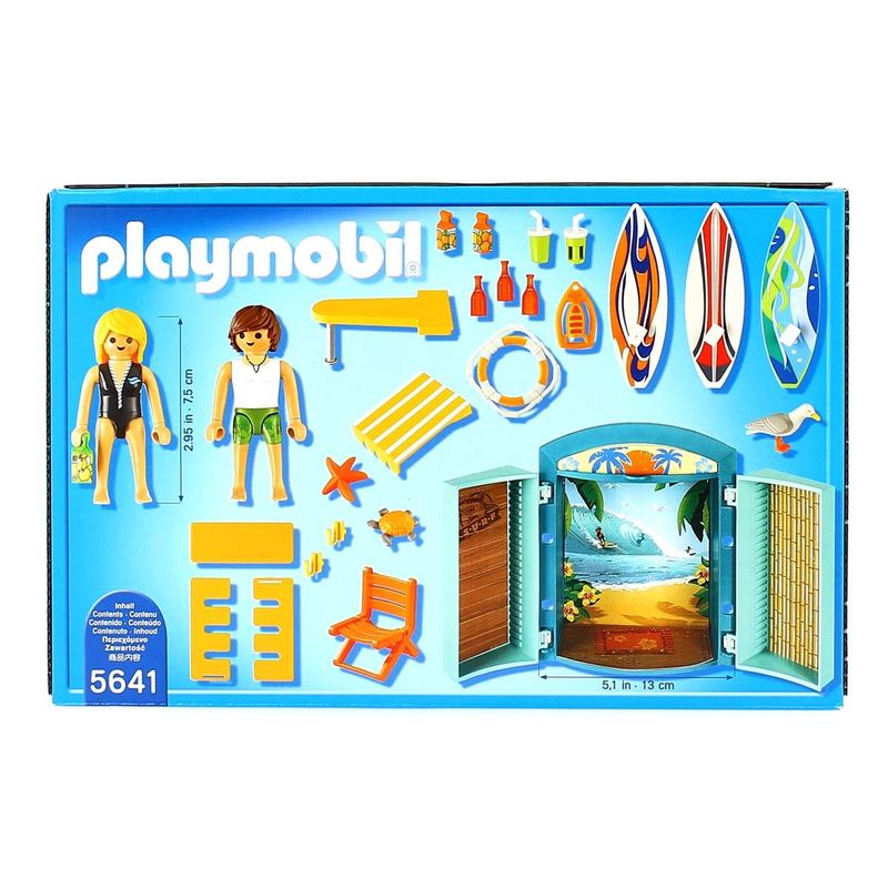 Playmobil-City-Life-Cofre-Tienda-de-Surf_1