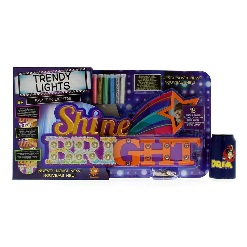 Trendy-Light-Room-Shine-Bright_2