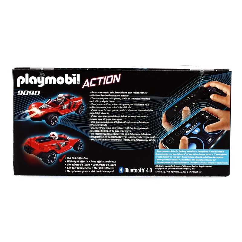 Playmobil-Action-Racer-Vehiculo-Cohete-R-C_1