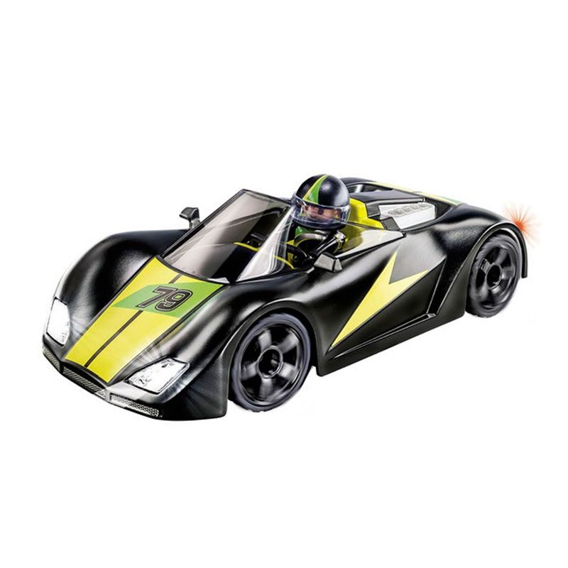 Playmobil-Action-Racer-Vehiculo-Deportivo-R-C_1
