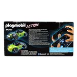 Playmobil-Action-Racer-Rock---Roll-R-C_1