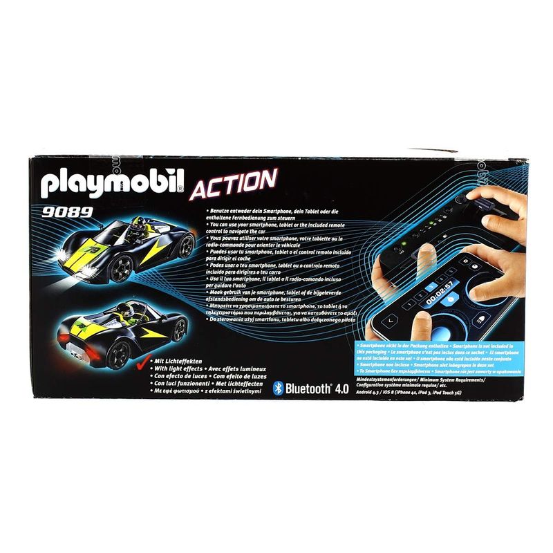 Playmobil-Action-Racer-Vehiculo-Deportivo-R-C_2