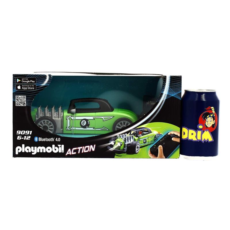 Playmobil-Action-Racer-Rock---Roll-R-C_2