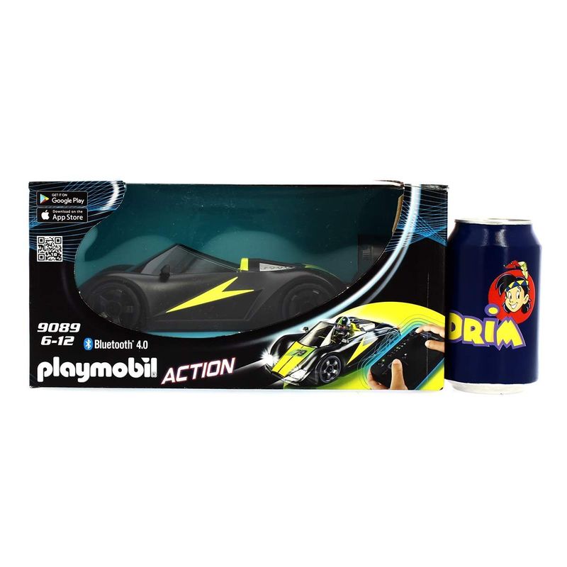 Playmobil-Action-Racer-Vehiculo-Deportivo-R-C_3