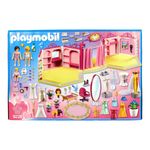 Playmobil-City-Life-Tienda-de-Novias_2