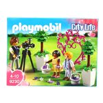 Playmobil-Niños-y-Fotografo