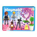 Playmobil-Niños-y-Fotografo_2