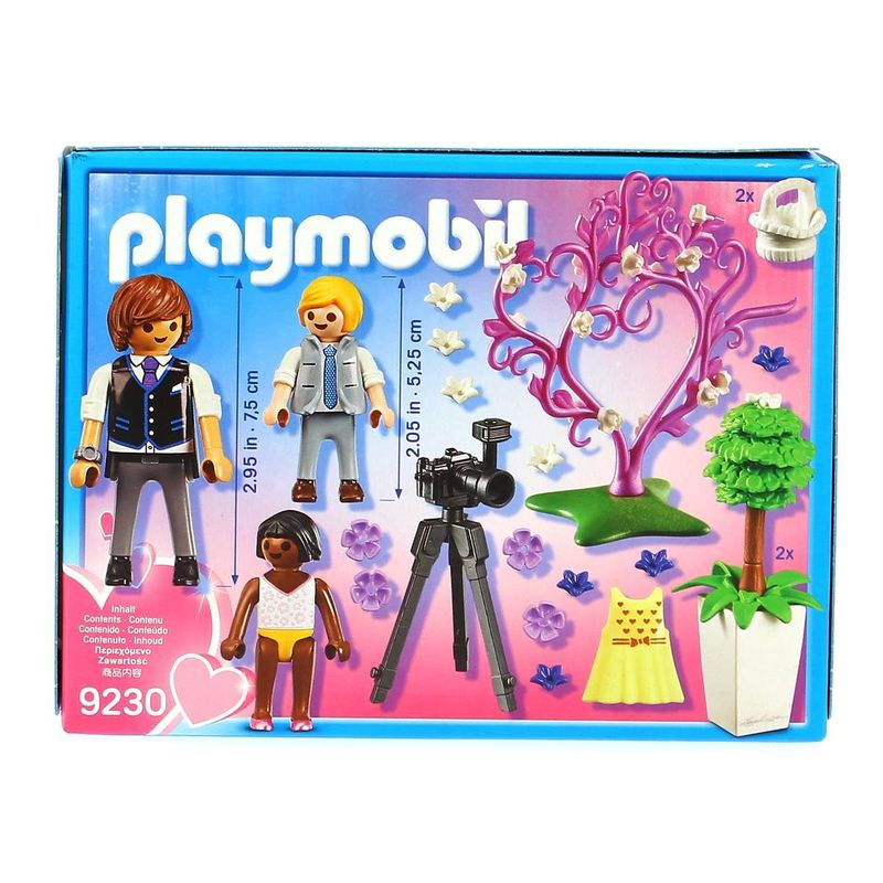 Playmobil-Niños-y-Fotografo_2