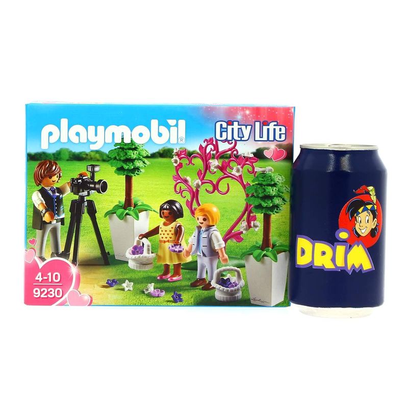 Playmobil-Niños-y-Fotografo_3