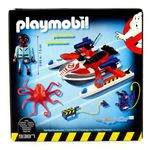 Playmobil-Cazafantasmas-Zeddemore-con-Moto-de-Agua_1