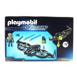 Playmobil-Top-Agents-Mega-Drone_2