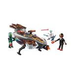 Playmobil-Super-4-Gene-y-Sykroniano-con-Nave_1