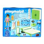 Playmobil-City-Life-Dormitorio_2