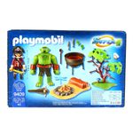 Playmobil-Super4-Ogro-con-Ruby_2