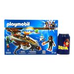 Playmobil-Super-4-Gene-y-Sykroniano-con-Nave_3