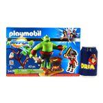 Playmobil-Super4-Ogro-con-Ruby_3