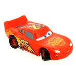 Cars-3-Rayo-McQueen-Figura-de-PVC
