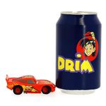 Cars-3-Rayo-McQueen-Figura-de-PVC_1