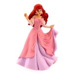 La-Sirenita-Figura-Ariel-de-PVC