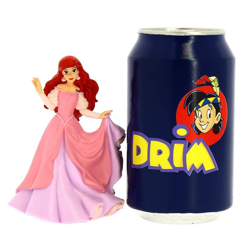 La-Sirenita-Figura-Ariel-de-PVC_1