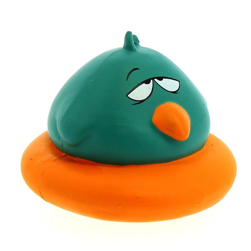 Pocoyo-Figura-Pajaroto-de-PVC