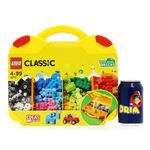Lego-Classic-Maletin-Creativo_3