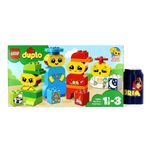 Lego-Duplo-Mis-Primeras-Emociones_3